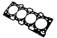 Прокладка ГБЦ STELLOX 11-25221-SX