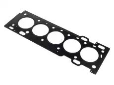 Прокладка ГБЦ STELLOX 11-25227-SX