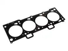 Прокладка ГБЦ STELLOX 11-25228-SX