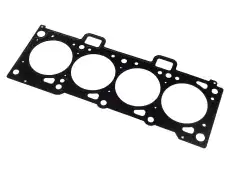 Прокладка ГБЦ STELLOX 11-25228-SX