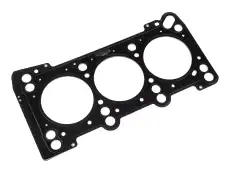 Прокладка ГБЦ STELLOX 11-25238-SX