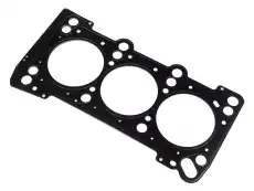 Прокладка ГБЦ STELLOX 11-25238-SX