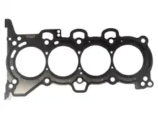Прокладка ГБЦ STELLOX 11-25240-SX