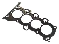 Прокладка ГБЦ STELLOX 11-25240-SX