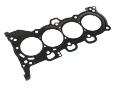 Прокладка ГБЦ STELLOX 11-25240-SX