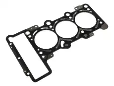 Прокладка ГБЦ STELLOX 11-25243-SX