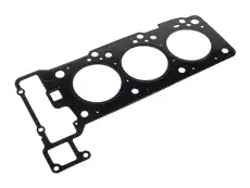 Прокладка ГБЦ STELLOX 11-25249-SX