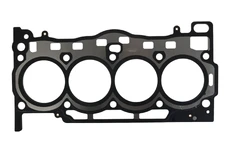 Прокладка ГБЦ STELLOX 11-25252-SX
