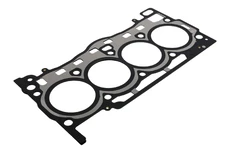 Прокладка ГБЦ STELLOX 11-25252-SX