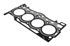 Прокладка ГБЦ STELLOX 11-25252-SX