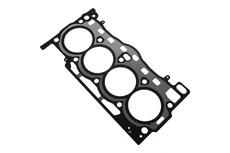 Прокладка ГБЦ STELLOX 11-25252-SX
