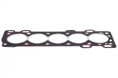 Прокладка ГБЦ STELLOX 11-25253-SX