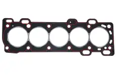 Прокладка ГБЦ STELLOX 11-25253-SX