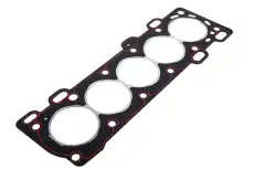 Прокладка ГБЦ STELLOX 11-25253-SX