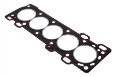 Прокладка ГБЦ STELLOX 11-25253-SX
