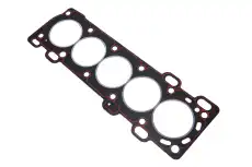 Прокладка ГБЦ STELLOX 11-25253-SX