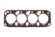 Прокладка ГБЦ STELLOX 11-25255-SX