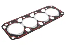 Прокладка ГБЦ STELLOX 11-25255-SX