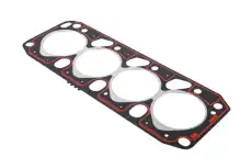 Прокладка ГБЦ STELLOX 11-25255-SX