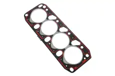Прокладка ГБЦ STELLOX 11-25255-SX