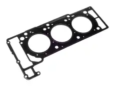 Прокладка ГБЦ STELLOX 11-25265-SX