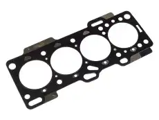Прокладка ГБЦ STELLOX 11-25274-SX