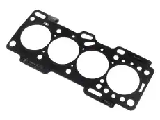 Прокладка ГБЦ STELLOX 11-25274-SX