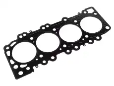 Прокладка ГБЦ STELLOX 11-25275-SX