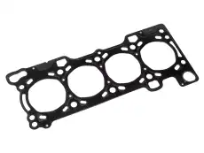 Прокладка ГБЦ STELLOX 11-25279-SX
