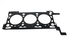 Прокладка ГБЦ STELLOX 11-25289-SX