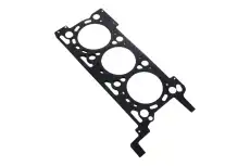 Прокладка ГБЦ STELLOX 11-25289-SX