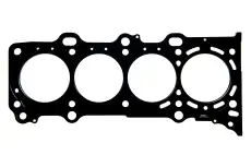 Прокладка ГБЦ STELLOX 11-25292-SX