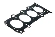 Прокладка ГБЦ STELLOX 11-25292-SX