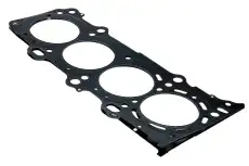 Прокладка ГБЦ STELLOX 11-25292-SX