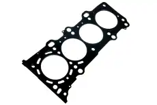 Прокладка ГБЦ STELLOX 11-25292-SX