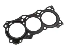 Прокладка ГБЦ STELLOX 11-25293-SX