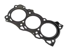 Прокладка ГБЦ STELLOX 11-25293-SX