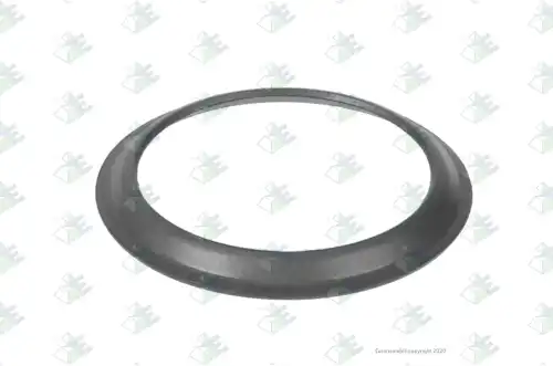 60200256 ШАЙБА EURORICAMBI