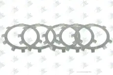 https://img.armtek.ru/img/article/446/4463937/230x230/4463937_0.webp