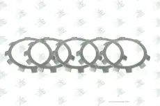 https://img.armtek.ru/img/article/446/4463941/230x230/4463941_0.webp