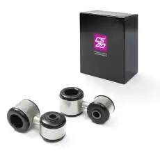 Тяга стабилизатора CS20 219282906050