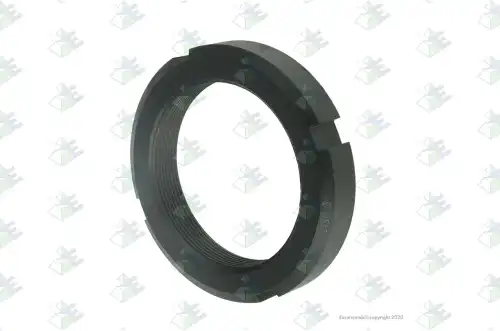 гайка MB 60200466 EURORICAMBI