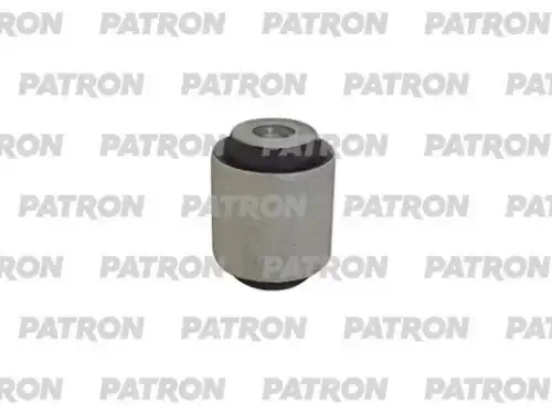 Рычаг подвески PATRON PSE11879