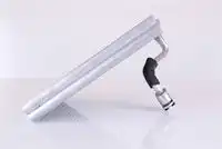 Испаритель, кондиционер 92375 NISSENS