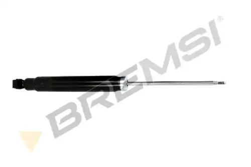 Амортизатор SA0706 BREMSI