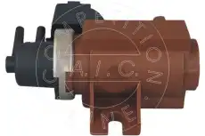 Преобразователь давления, турбокомпрессор 58068 AIC