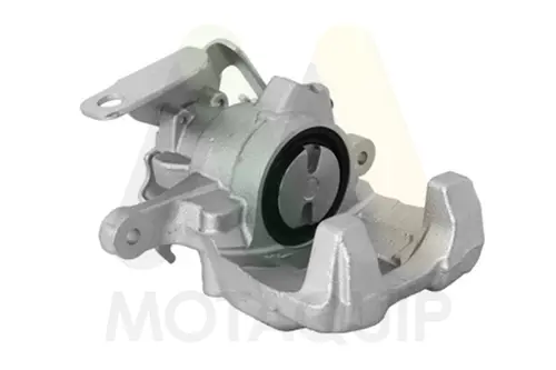 Тормозной суппорт VBC611L MOTAQUIP