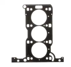 Прокладка ГБЦ RIDEX 318G0217