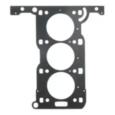 Прокладка ГБЦ RIDEX 318G0217