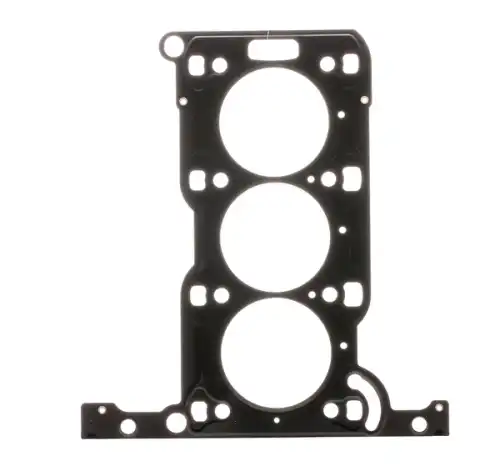 Прокладка ГБЦ RIDEX 318G0217